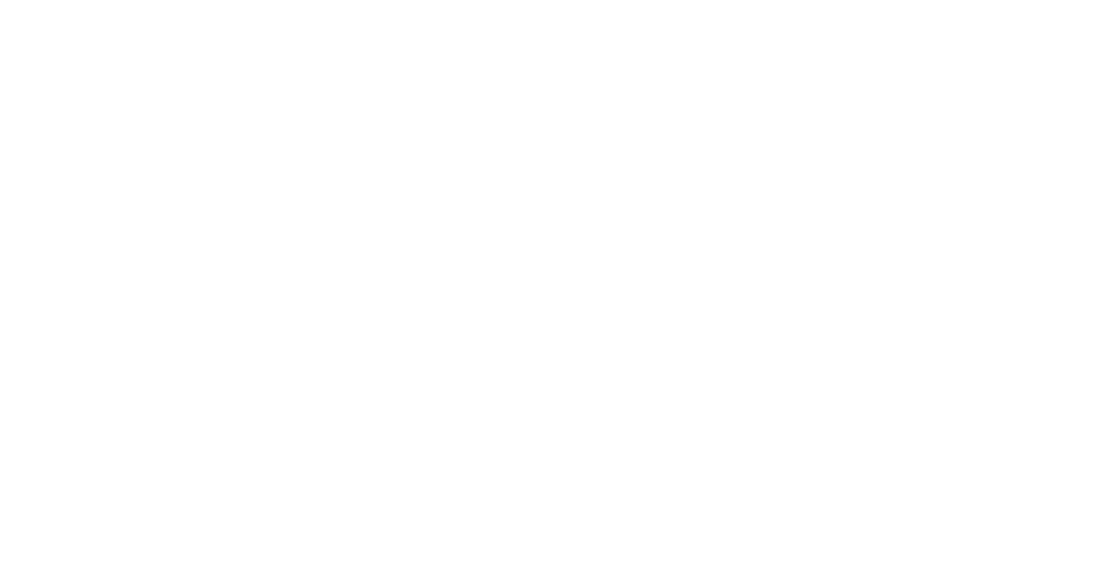 JdzCaptcha